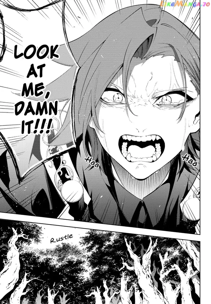Wistoria: Wand and Sword Chapter 8 image 23_optimized